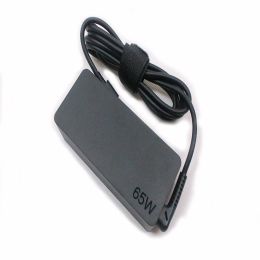 Supplies 20V 3.25A 65W TypeC AC Adapter Laptop Charger For Lenovo ThinkPad X280 X380 X390 X395 L580 ADLX65YLC3A ADLX65YCC3D