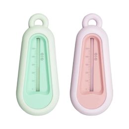 Baby Bath Bathtub Thermometer Water Temperature Meter Baby Care Accessories Dropship
