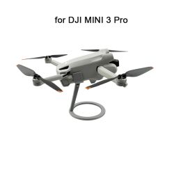 Drones Lightweight Drone Desktop Display Stand for DJI Mini 3 Pro Quick Release Support Holder for MINI 3 Pro Drone Parts