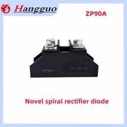 ZP100A 1000V new rectifier diode ZP5A 10A 15A 20A 25A 30A 40A 50A 55A 70A 90A 100A 150A Small anti-reverse diode