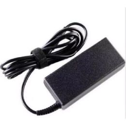 Adapter 18.5V 3.5A 65W AC Laptop Power Supply Adapter Charger for HP Pavilion Dv9000 Series Dv9500 Dv6700 Dv6834Eg