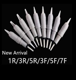 High Quality Cartridge Needle Permanent Makeup Tattoo Needle For Liberty and Charmant Machine2245678