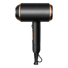 Dryer 4000W Professional Blow Dryer Portable Handy Hairdryer Overheating Auto Stop Electric Salon Hair Dryer for Travel Home Dormitory