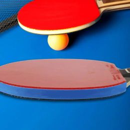 NEW Table Tennis Racket Edge Tape Professional Accessories Ping Pong Bat Protective Side Tape Protector Accessories