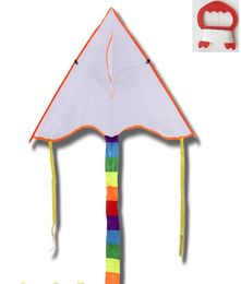 New children kite Graffiti Painting Tool For Beginner0123164532