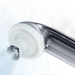 2Pcs High Quality Nozzle For Sonicare Airfloss HX8331 HX8332 HX8340 HX8341 HX8381 HX8401 Oral Irrigator Nozzle
