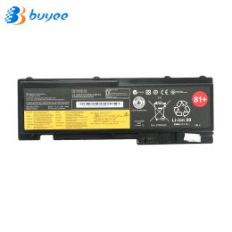 Batteries 45N1038 45N1065 45N1143 42T4846 Original New Laptop Battery For Lenovo ThinkPad T420s 4175 T430s 2358 T430si 0A36309 11.1V 44Wh