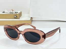 Men Sunglasses For Women Latest Selling Fashion Sun Glasses Mens Sunglass Gafas De Sol Glass UV400 Lens 40276