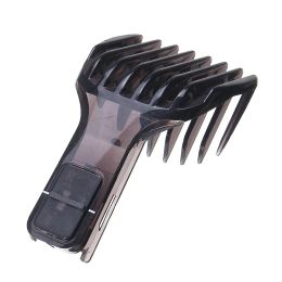 Parts Hair Clipper Comb Trimmer Attachment Comb for Philips BG2024 2039 TT2040 Hair Trimmer Styling Tools Free Shipping