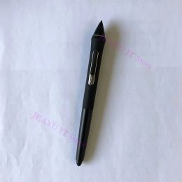 Original Wacom Pro Pen 2 for Intuos Pro PTH460 660 860 and Mobile Studio Pro DTH-W1320 1321 1621 Tablets 8192 Levels Stylus Pen