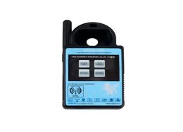 LOONFUNG LF66 Mini900 Transponder Key Programmer Mini ND90009394282