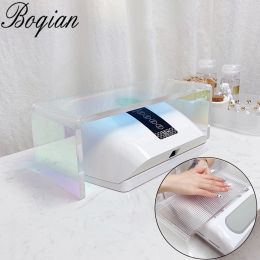 Dresses Bqan Nail Holder Nail Hand Pillow for Nail Art Manicure Hand Rest Nail Pillow Nail Support Hand Holder Pad for Nail Lamp