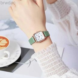 Women's Watches Quartz Watch Stylish Quartz Movement Women Watch Fashion Jewellery Women Watch High Precision Ladies Watch for Daily 240409