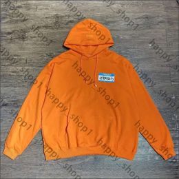 vetements hoodie Designer Sweatshirt Sudadera Mens Hoodie for Men Give Greenwig Designer Sweater Y2k Hoodie Goth Waterpolo Sudaderas 630