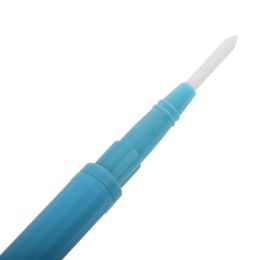 DIY Adjust Frequency Ceramic Screwdriver Antistatic Non-Magnetic Slotted Screw Driver CD-15 20 25 100 Repair Hand Tool