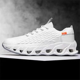 Number 43 Number 44 Luxury Design Sneakers Casual Tourist Sports Size 46 Men Shoes Class Krasovki Krasovki From China China