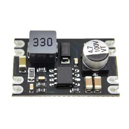 DC to DC High Efficiency Voltage Regulator 5-100V to 5V 9V 12V 24V Buck Converter DIY Power Supply Step-Down Module