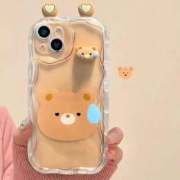 Phone Case For VIVO Y11 Y17S Y02S V27E V29E V25E V25 V27 V23 V15 V20 V21E V23E 4G Y73 Y15S Y15A Y17 S1 Pro cover Soft Silicone