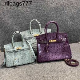Handbag Leather Bk Designer Bag Essence Womens Korean Premium Texture Cowhide Handheld One Shoulder Buckle
