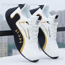 Casual Shoes Sneakers Women Designer Shoes Summer Leather Waterproof Casual Sports Shoes Women Lightweight Breathable Running Platform Shoes T240409