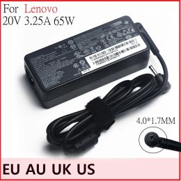 20V 3.25A 65W Laptop Charger for Lenovo IdeaPad 330 330s 320 320s 120s 130 310 510 520 530S Yoga 310 510 520 530 710 510-14ISK