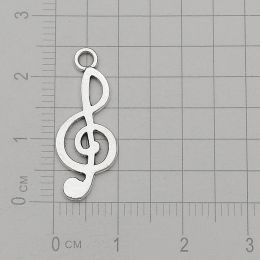 20pcs 20Style Vintage Musical Note Guitar Music Charms Pendant For DIY Keychain Bracelets Jewellery Making Supplies Accessories