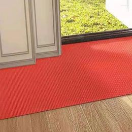 Carpets Large Size Kitchen Carpet Non Slip Absorbent Floor Mat Door Soft Big Cosas Para El Hogar Home Decorations