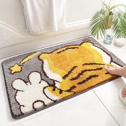 Carpets Arrive Kitchen Mat Rugs For Bedroom Area Rug Door Floor Mats 25JACYFM01