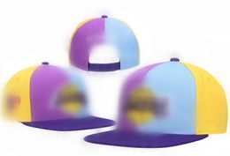 2024 Men Women Ball Caps Hip Hop Baseball Cap Cotton Embroidery Outdoors Sport Baseball Fitted Hats