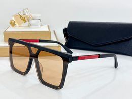 Men Sunglasses For Women Latest Selling Fashion Sun Glasses Mens Sunglass Gafas De Sol Glass UV400 Lens 147WS