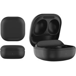 Chargers Compatible for Galaxy Buds Pro Charging Case Charger Station for SMR190, Bluetooth Pairing, Wireless Wired Charging Station