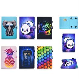 Protective Case Suitable for Samsung T295 Tablet Case 7 inch Universal Epacket293W26382084184