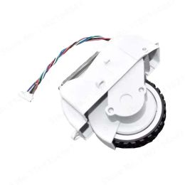 For Original XiaoMi Mijia G1 MJSTG1 Left and Right Wheels Parts Robot Vacuum Cleaner Attachment Replacement Tools Accessroies