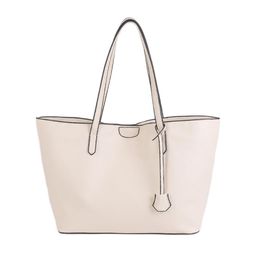 Womens Bag Luxury Designer Brand Handbag Female Large 2021 Fashion Ladies PU Leather Top Handle Satchel Tote Shoulder Hobo Bags4267620