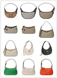 New Dionysos Snake Strap Tote Top Quality Shopping Date Designer Bag Belt Bag Purse Luxury Mini bag Trendy fashion