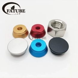 Aluminium Holder Stand for 510 Thread Display Stand Nut Fasteners Hardware Accessories 1Pcs Display seat