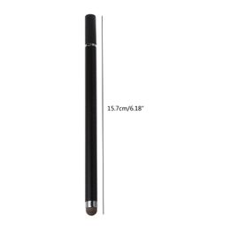 Y1UB Screen Touch Pen Tablet Stylus Drawing Capacitive Stylus Pen