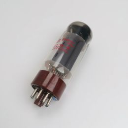 ShuGuang EL34-B Vacuum Tube Replaces 6CA7 EL34B 6P3P 5881 6550 KT88 EL34M EL34 Tube Amplifier HIFI Audio Amplifier