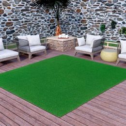 Decorative Flowers Artificial Green Grass Outdoor Lawn Turf Mat Synthetic Carpet Yard Garden Decor Supplies Home