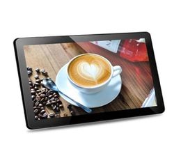 156inch 154inch capacitive touch screen all in one Android tablet PC studying pad9220361