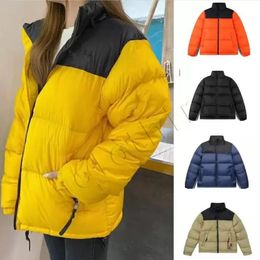 Puffer Down Jacket Winter Designer Parkas Woman Man Kid Family Match Waterproof Parka White Duck Downs Women Jackets Hide Hat Coll1961848