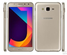 Refurbished Samsung Galaxy J7 Core J701F 55quot Android 90 Octa 2GB RAM 16GB ROM 13MP 4G LTE Dual Sim Unlocked Cell Phones3502225