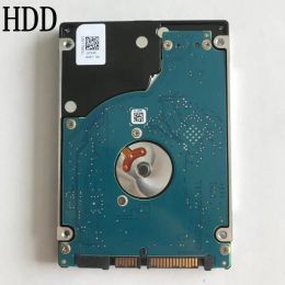 Newest Full Diagnostic Software HDD/SSD for MB STAR C3 sd Compact 3 Works for D630 CF19 Laptop