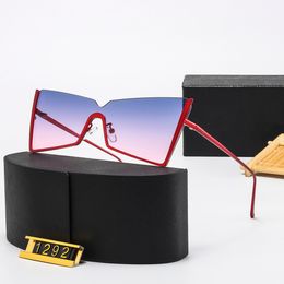 Mens Sunglasses Womens Polarised Premium Sunglasses Fashion Designer Sunglasses Luxury Eyeglasses Frames Alphabet Square UV Protected Driving Travelling