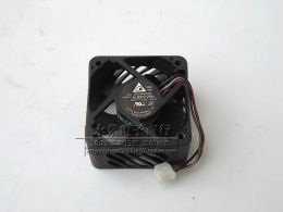 Cooling Free Shipping For DELTA AUB0412HH BW45 DC 12V 0.20A 3wire 3pin connector 40X40X25mm Server Square Cooling Fan