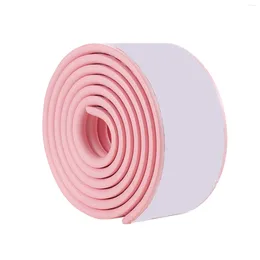 Carpets Stable Comfort Bunk Bed Protective Ladder Pads Foam Padding Portable Stair Steps Anti Slip Soft Self Adhesive Traction Treads