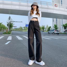 2024 Fashion pants case women pants long pants women dress Puff Sleeve Split Thigh pants