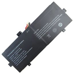 Batteries New NV33791072S NV34921072S H3585229P Laptop Battery 7.6V 34.2Wh 4500mAh For Geo 12.5Inch Geobook 120 (B)(DF11) Tablet PC