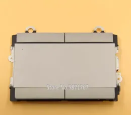 Pads Laptop Clickpad For HP ProBook 6460B 6470B 6465B Touchpad Mouse Button Board With Cable 6037B0060601