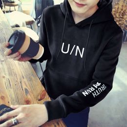 Designer Cel Women and Men Hooded Hoodie Cashmere Sweater Men Hooded Korean Fashion Students Loose Bf Ulzzang Mens Round Neck Pullover Sports Coat Cel 0z5f AU5A E N94A